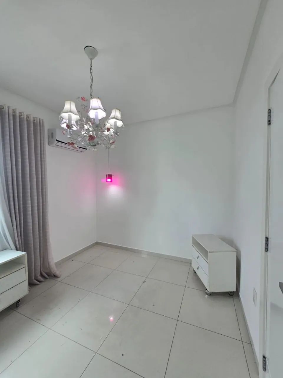 Residencial Tapajós  - Foto 4