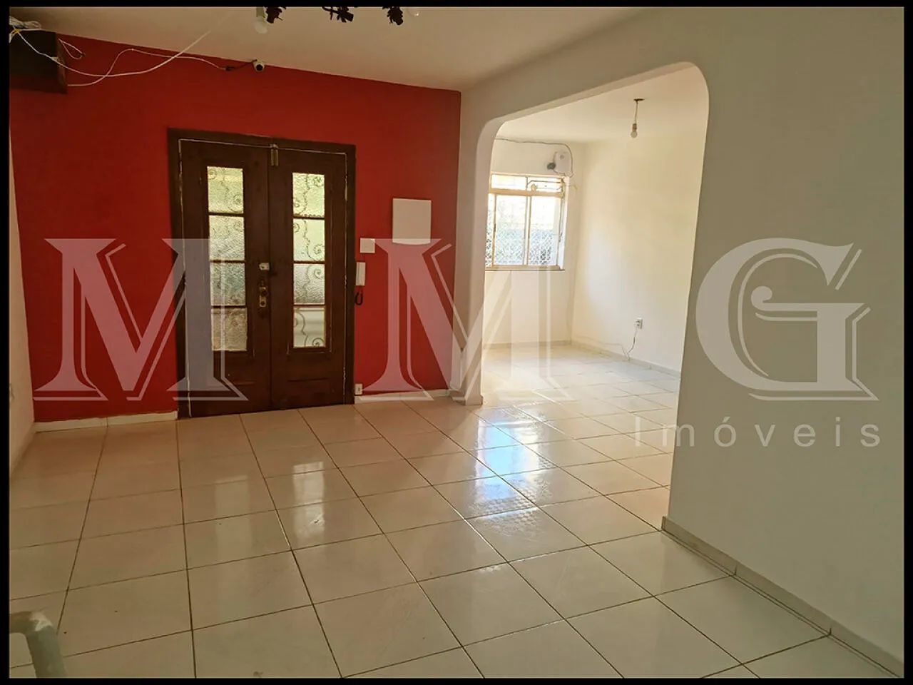 Excelente Casa Comercial próximo ao Metrô Ana Rosa - Foto 5