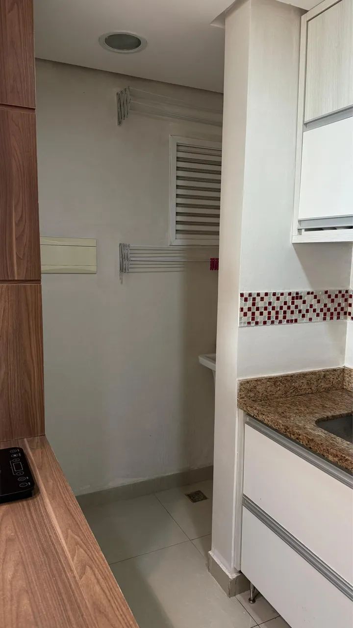 Proprietário vende ap de 1quarto - Foto 2