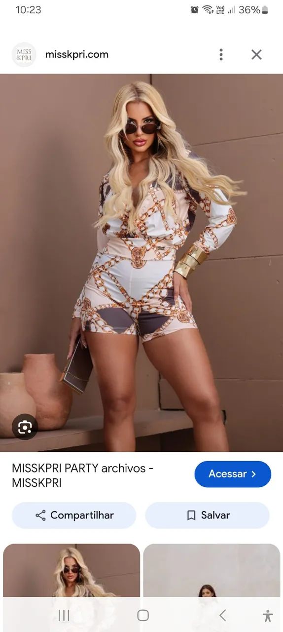 Roupa