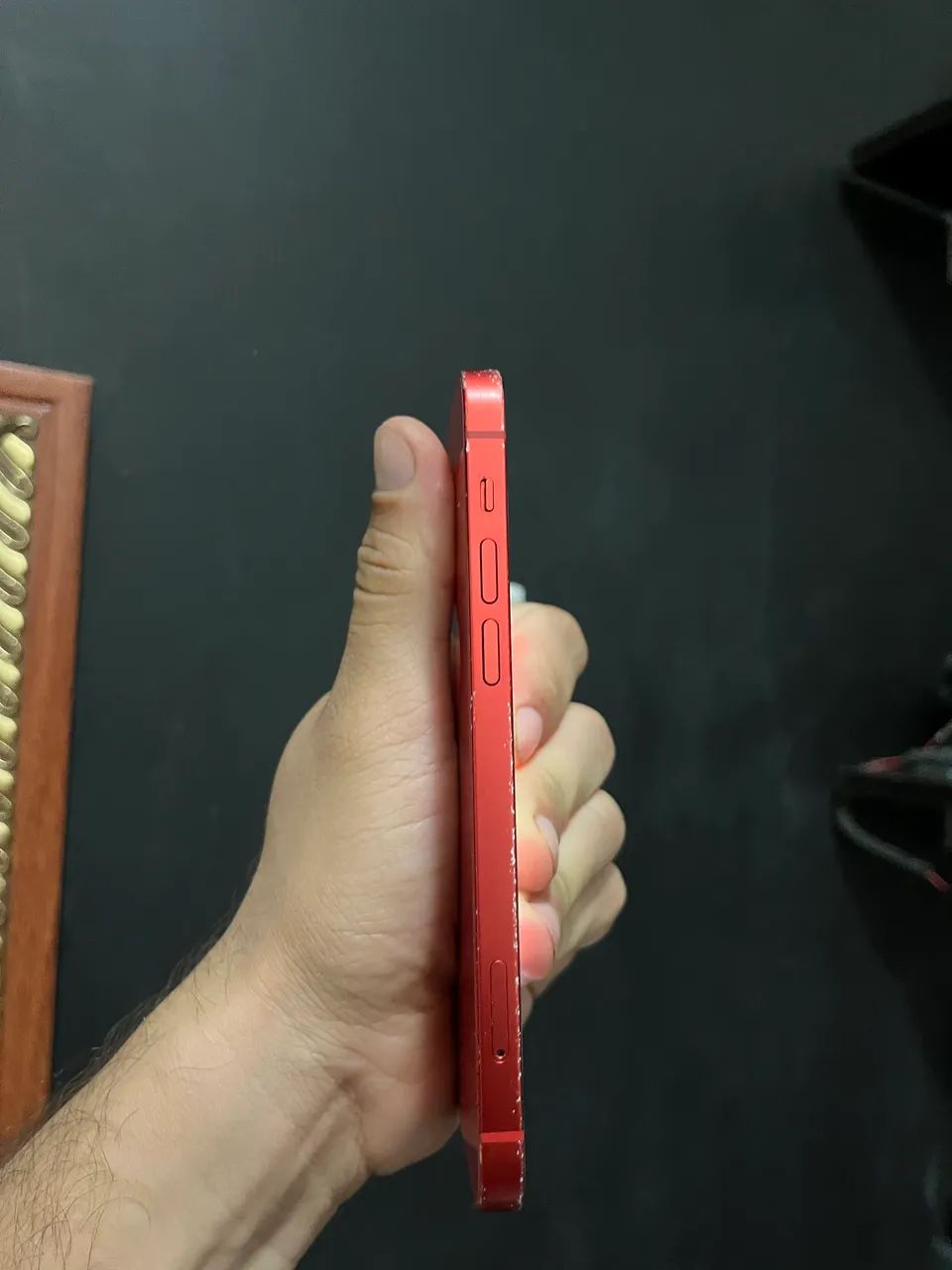 iPhone 12 todo original - Foto 4