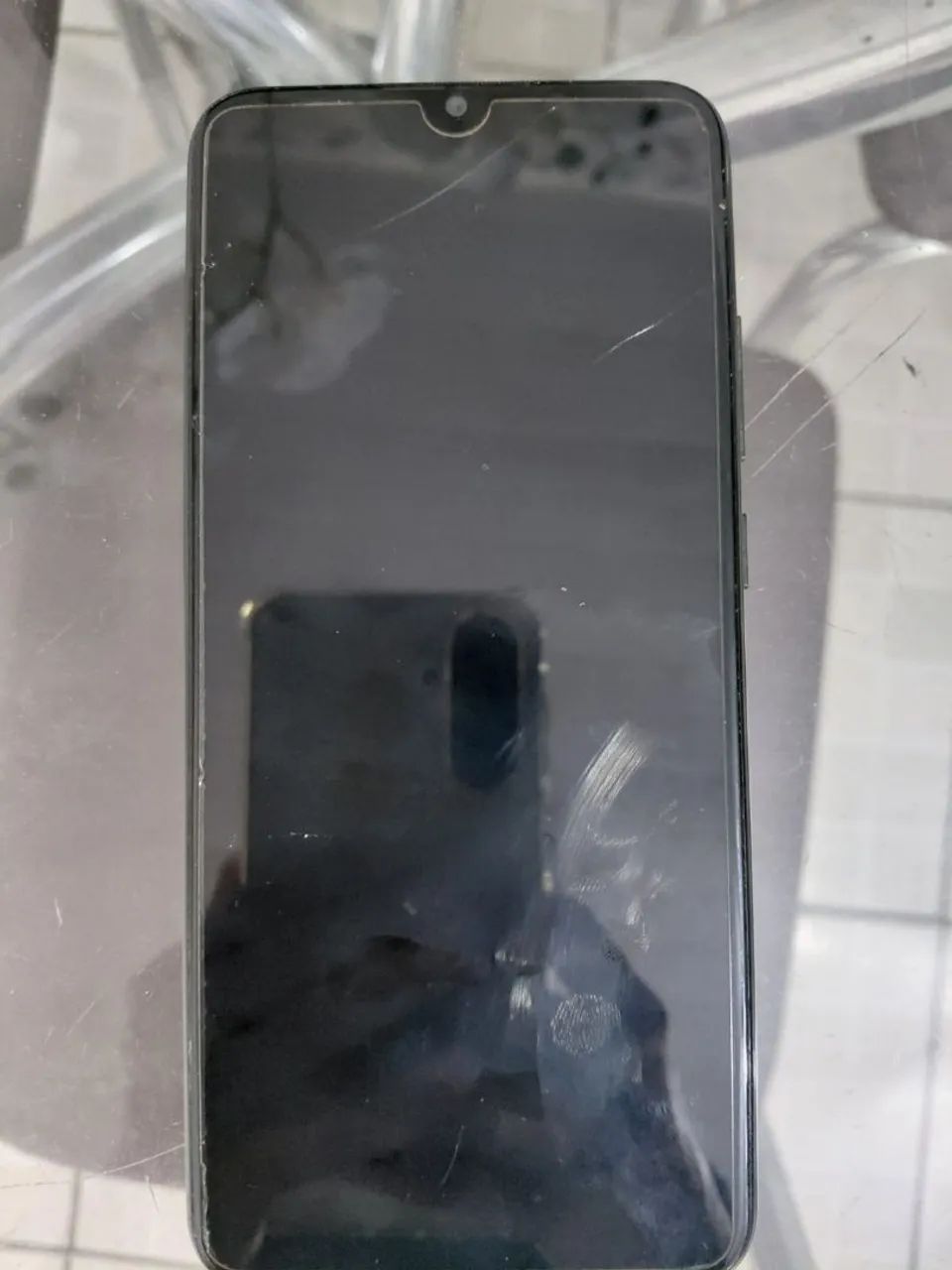 Samsung galaxy a03 - Foto 3