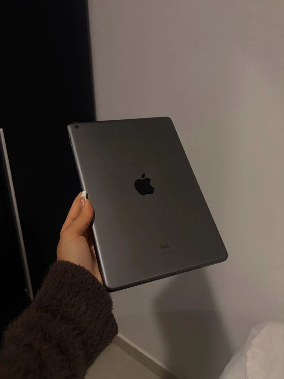 Ipad 9 64gb - Foto 2