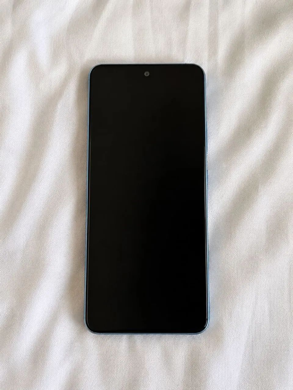 Redmi note 12  - Foto 3