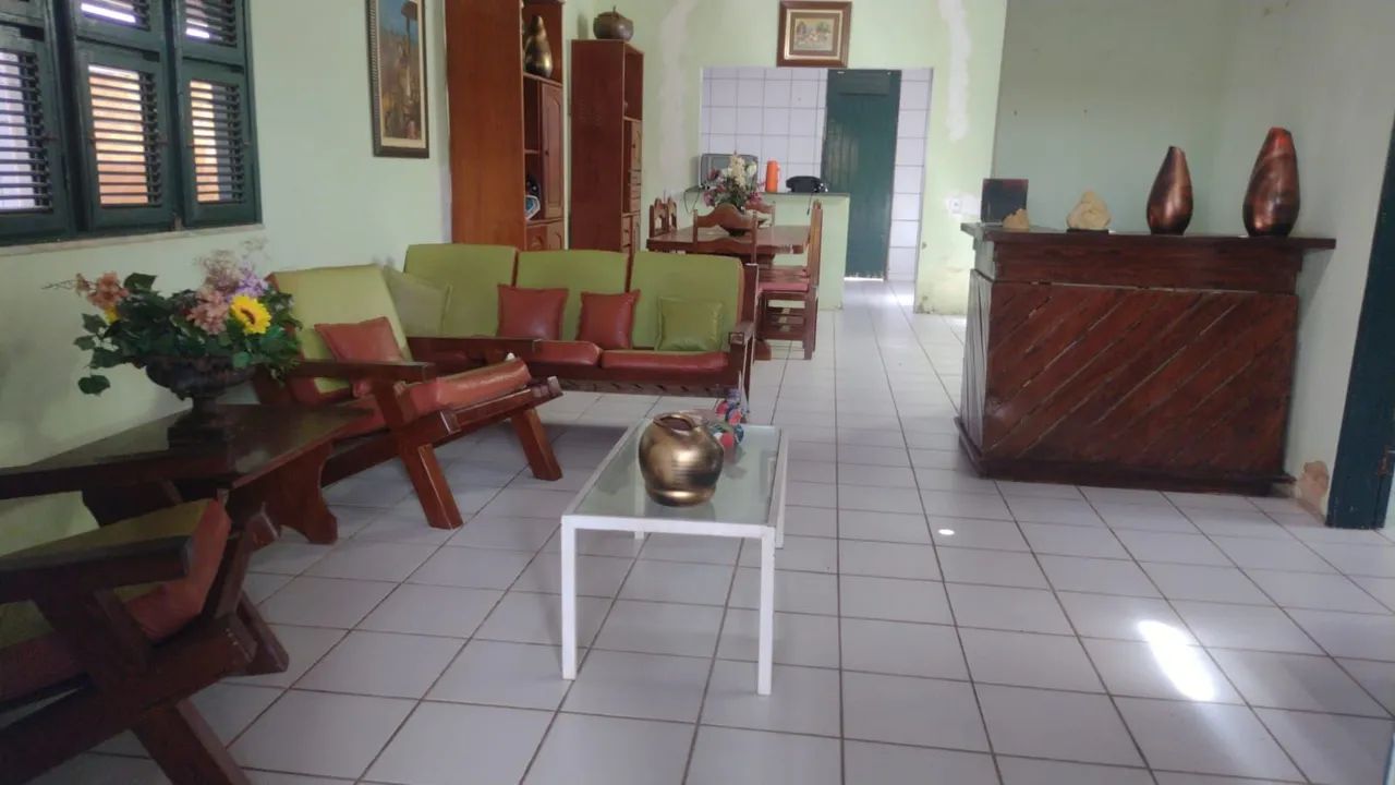 Casa Prainha - Foto 5