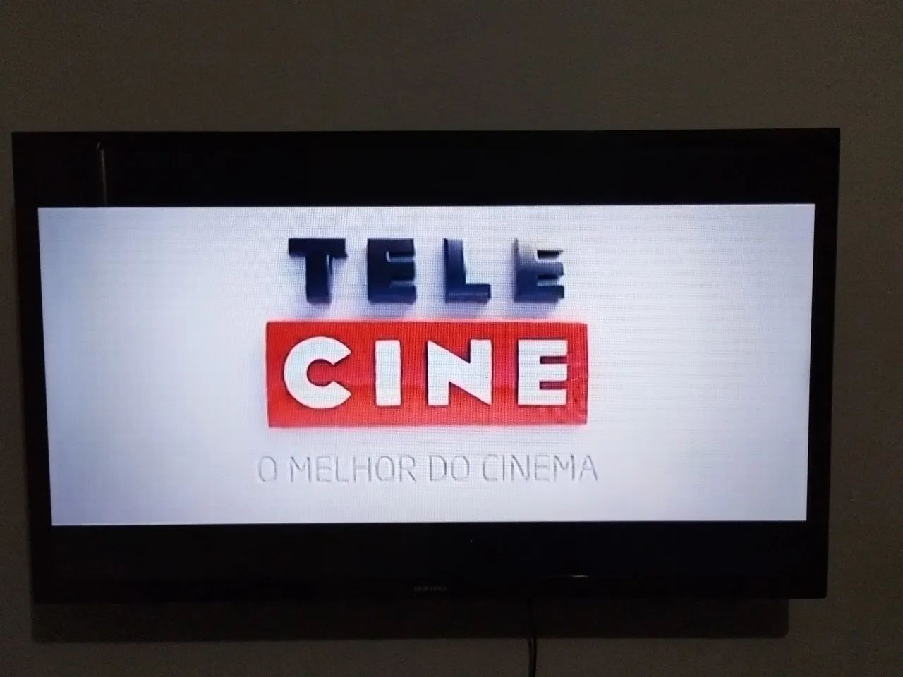 xiaomi mi Stick tv 4k - Foto 5