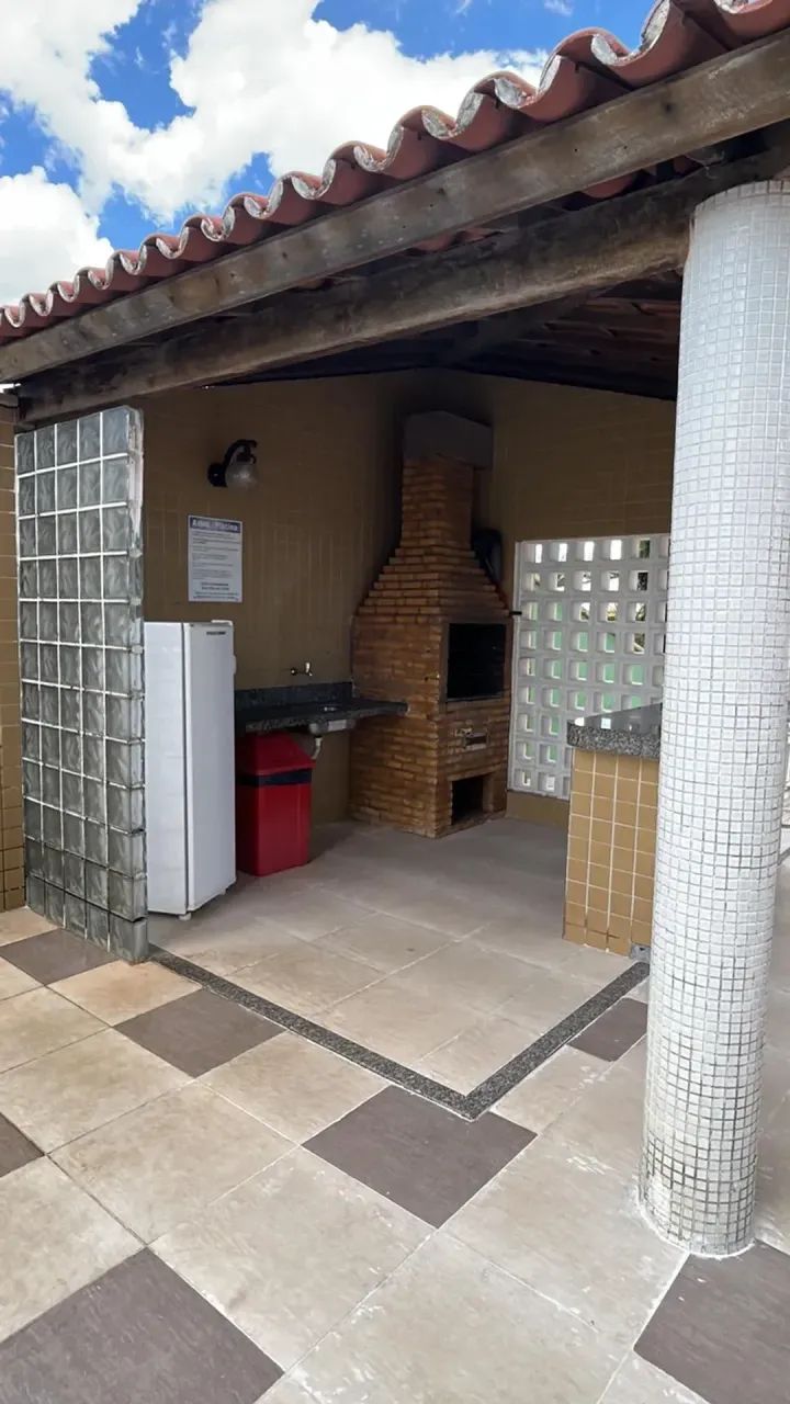 VENDO ILE DE FRANCE - Foto 3