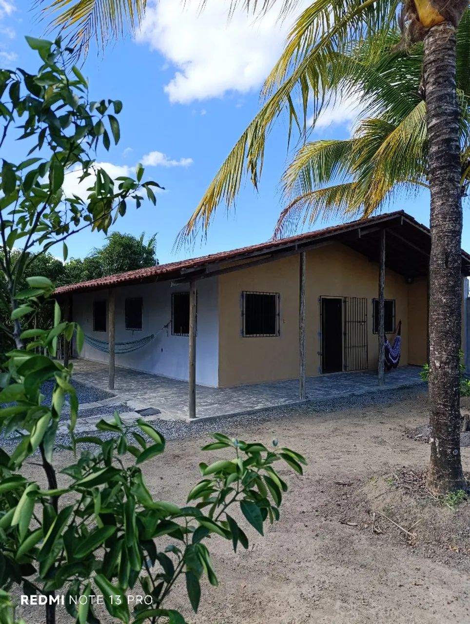 Sítio a venda - Foto 2