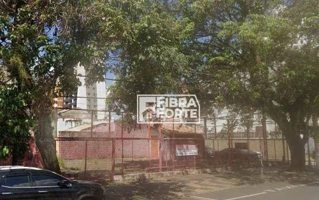 Terreno para alugar - Cambuí - Campinas/SP - Foto 3