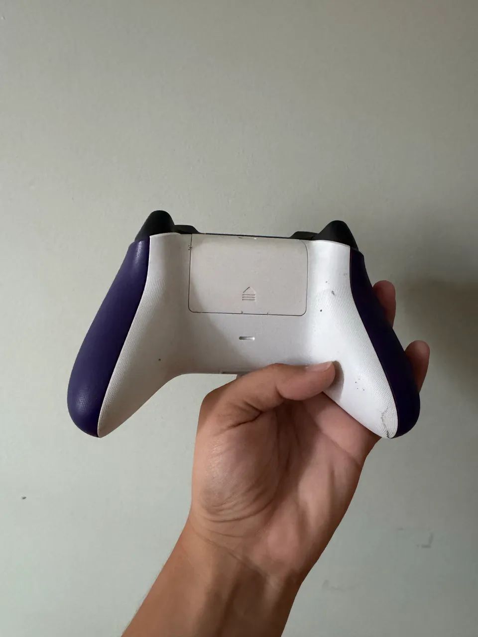 Controle Xbox series S (defeito do RB) - Foto 3