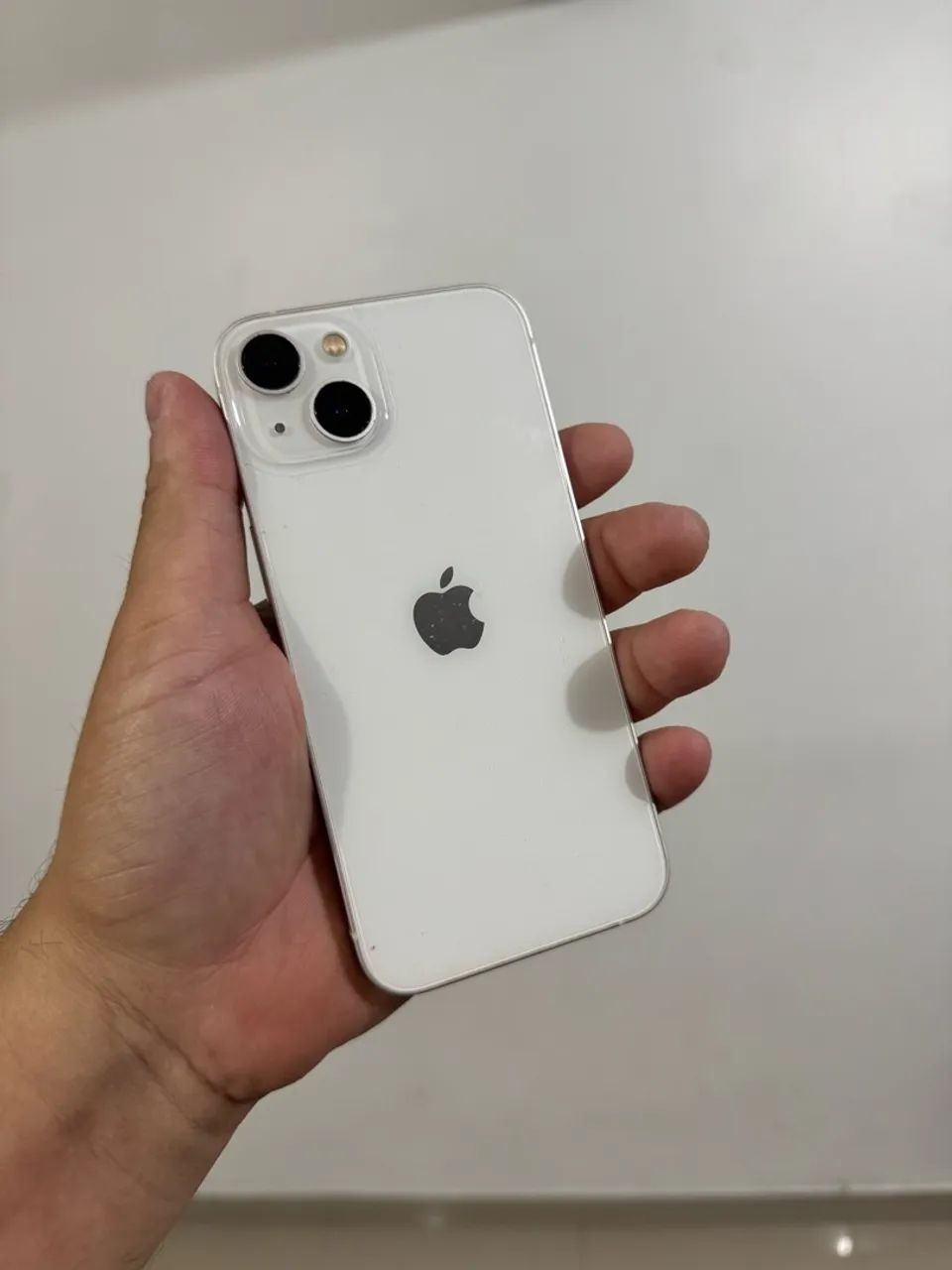 iPhone 13 128GB