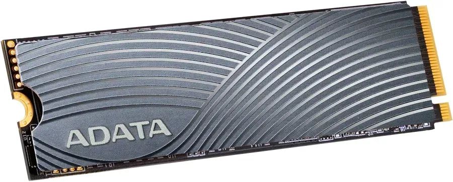 Ssd Nvme 250gb