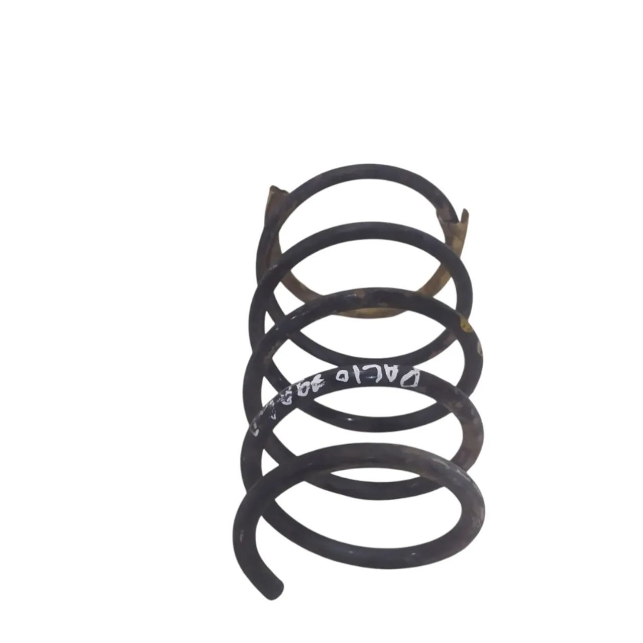Mola Dianteira Fiat Palio 2011 2012 2013 2014 2015