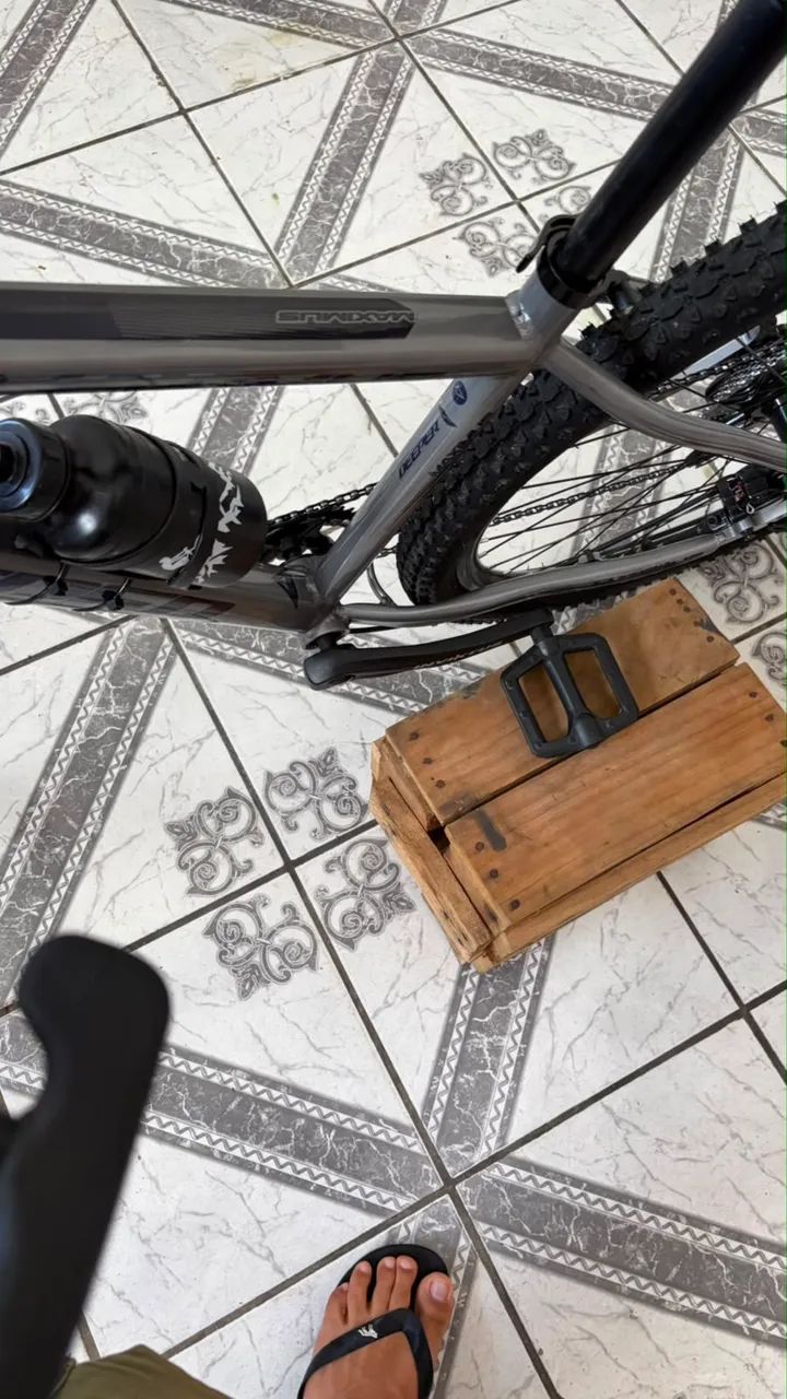 Bike aro 29  - Foto 3