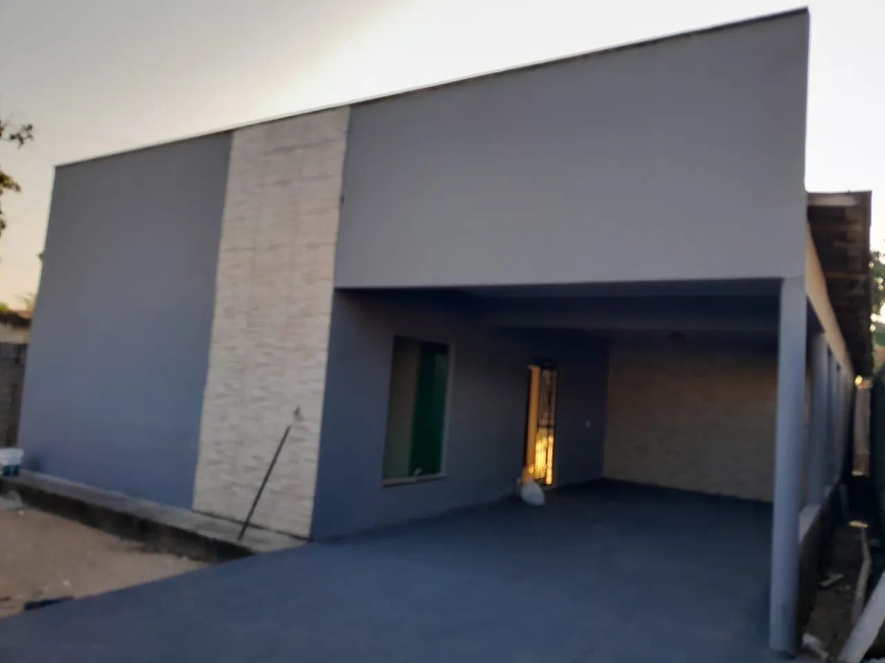 Casa pra alugar São bento  - Foto 2