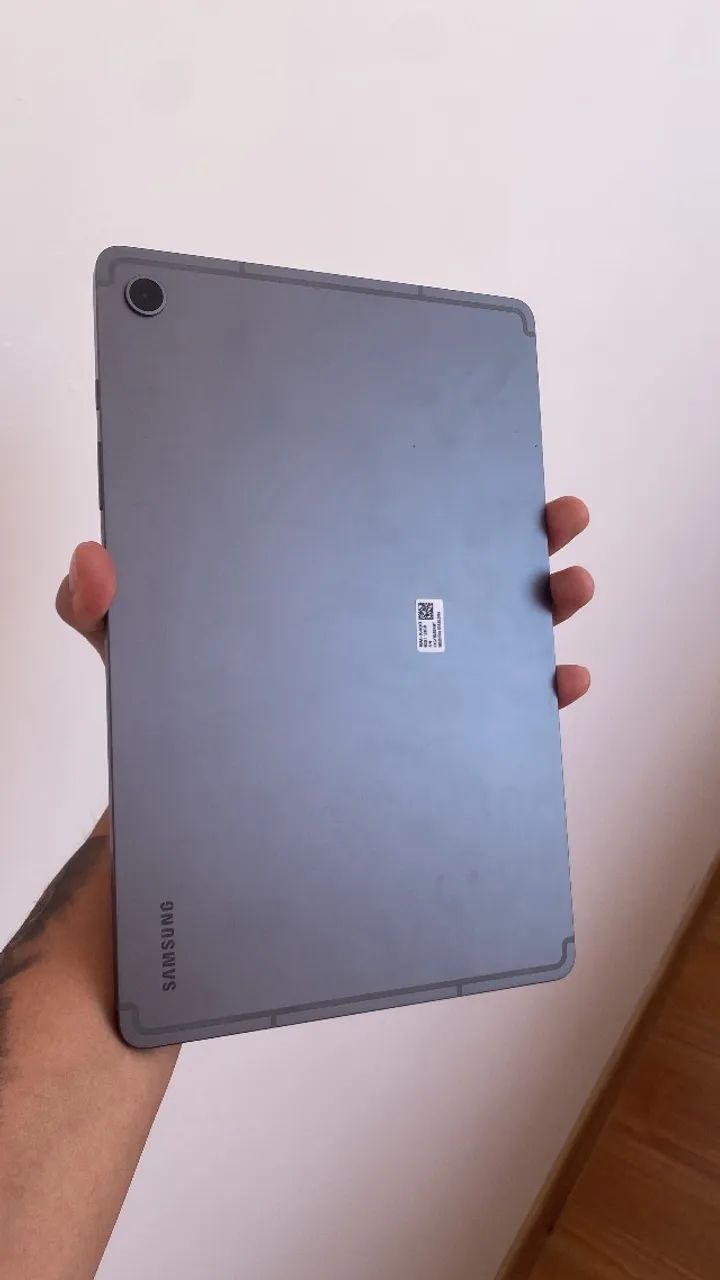 Tablet S10 Lite - Foto 2