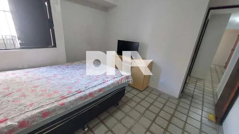 Apartamento : Padrão / Residencial / Intermares - Foto 4