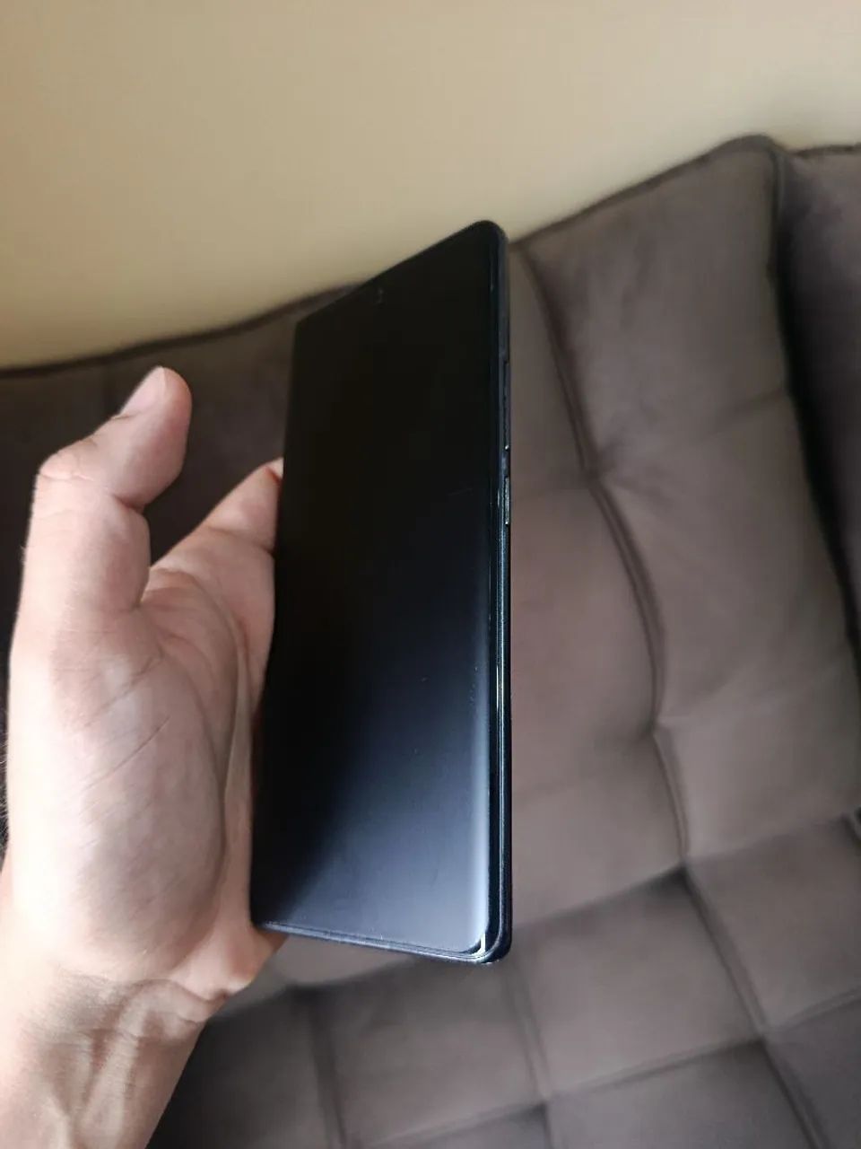 Redmi note 14pro 256GB - Foto 4