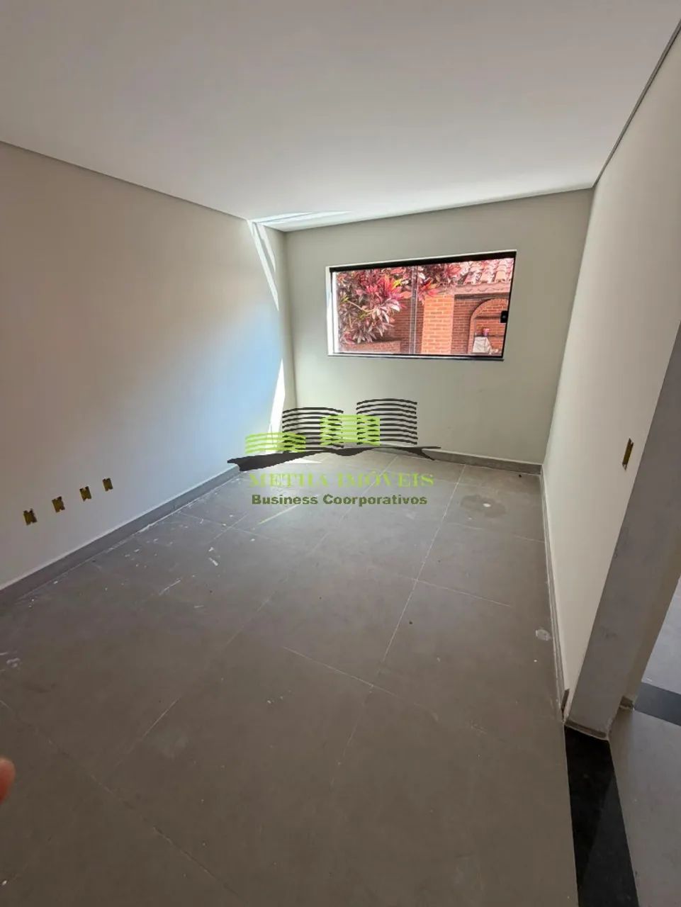 PONTO COMERCIAL NA SANTA ROSÁLIA PARA LOCAÇÃO - Foto 4