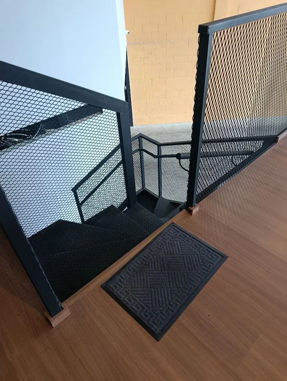 Serralheiro Reparos - Foto 4