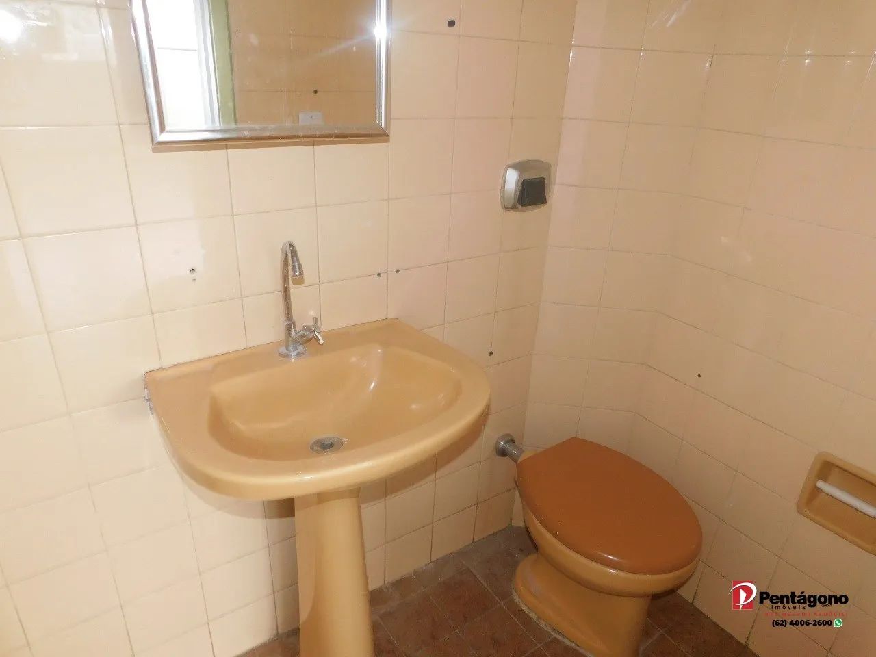Sala Comercial no Setor Sul - Foto 4