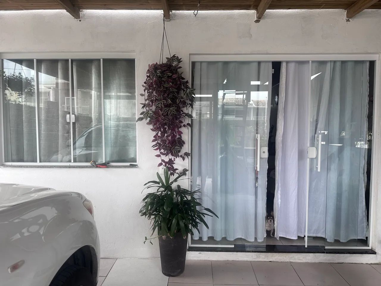 Casa Bairro Cedro - Camboriú  - Foto 3