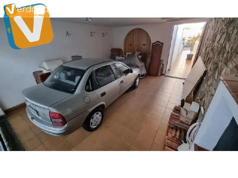Casa Vila Prudente 163 m² - Foto 2