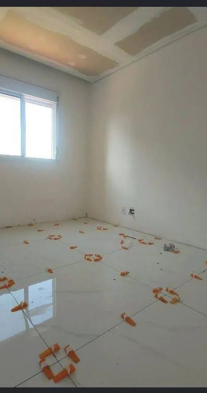 _Pedreiro TUDO EM CONSTRUÇÕES  - Foto 2