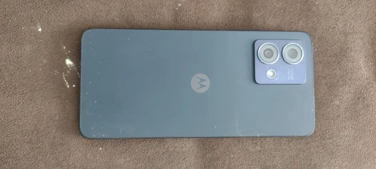 Celular moto g 84 - Foto 3