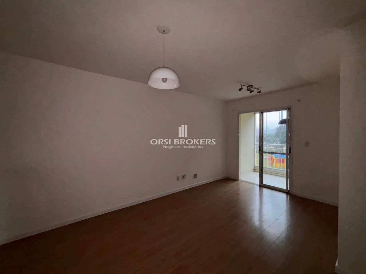 Apartamento 78m² - PRIME RESIDENCE - Foto 2