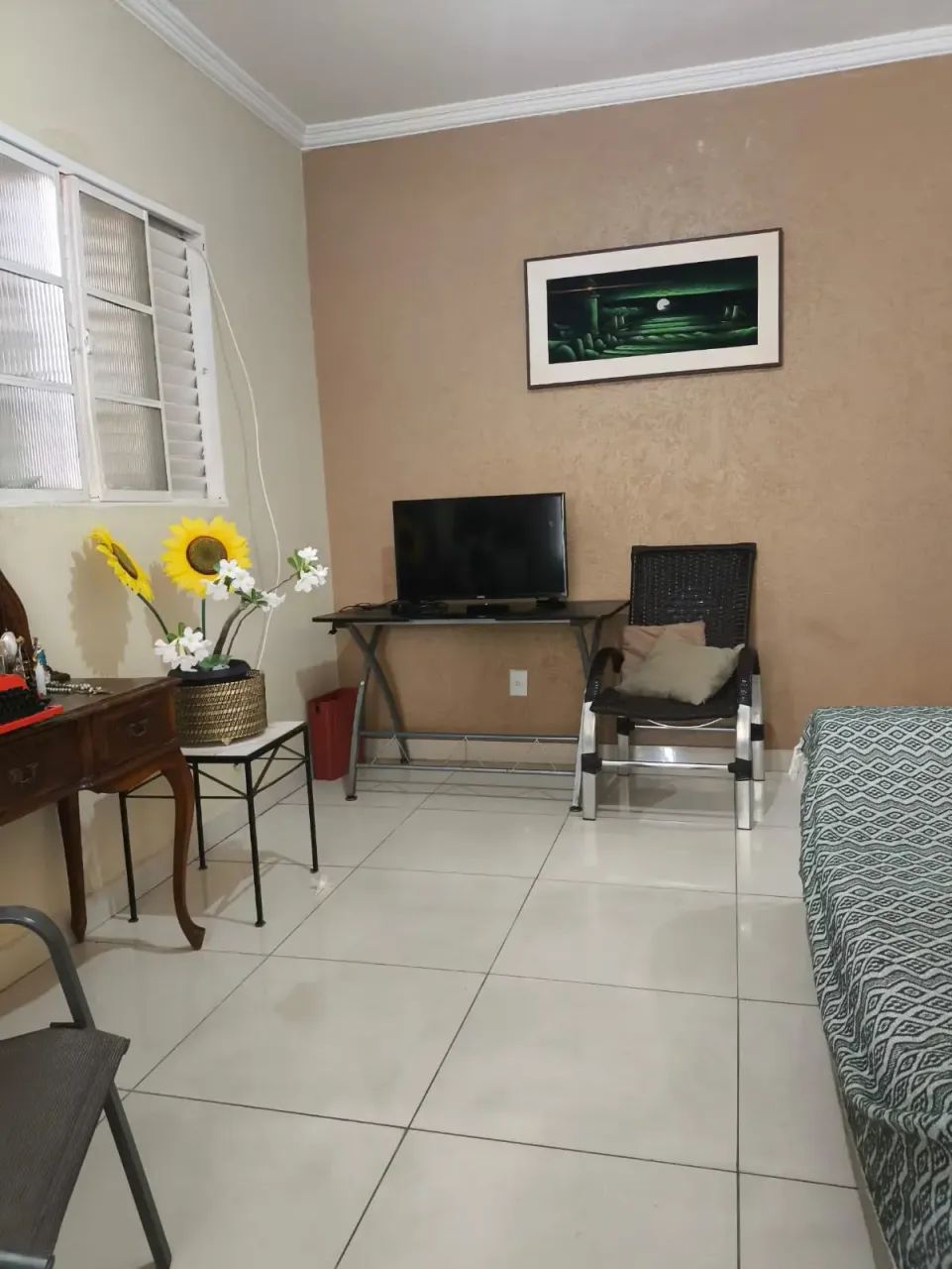 CASA À VENDA | 182 M² | COOPHAMIL | CUIABÁ -MT. codigo: 366184