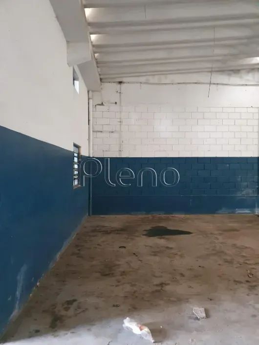 Barracão à venda em Campinas, Jardim São José, com 230 m² - Foto 4