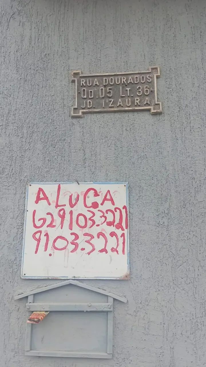 Imóvel para aluguel com 40 metros quadrados com 1 quarto - Foto 2