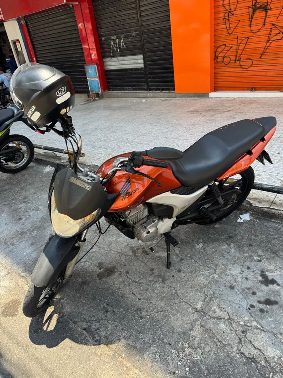 Vende-se  - Foto 2