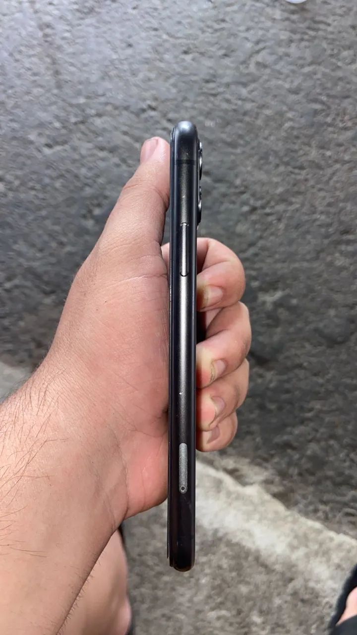 IPHONE 11 LEIA A DESCRIÇÃO!!! - Foto 5