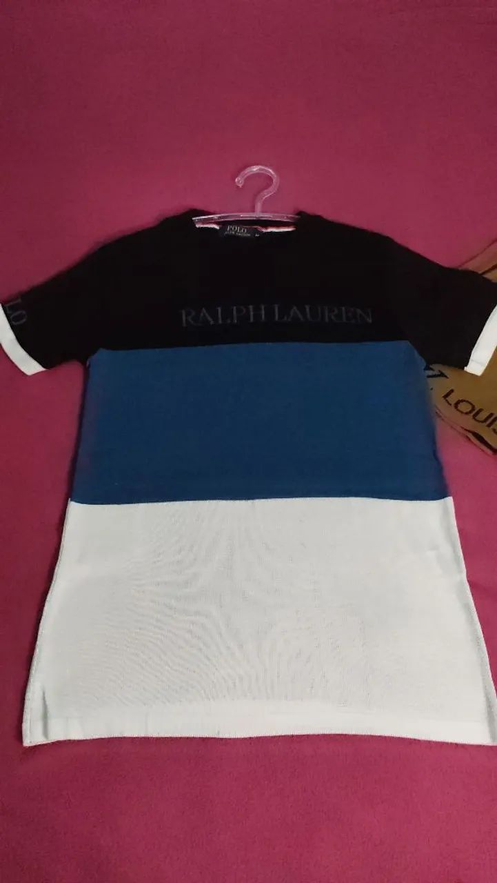 Camisas na promoção  - Foto 3