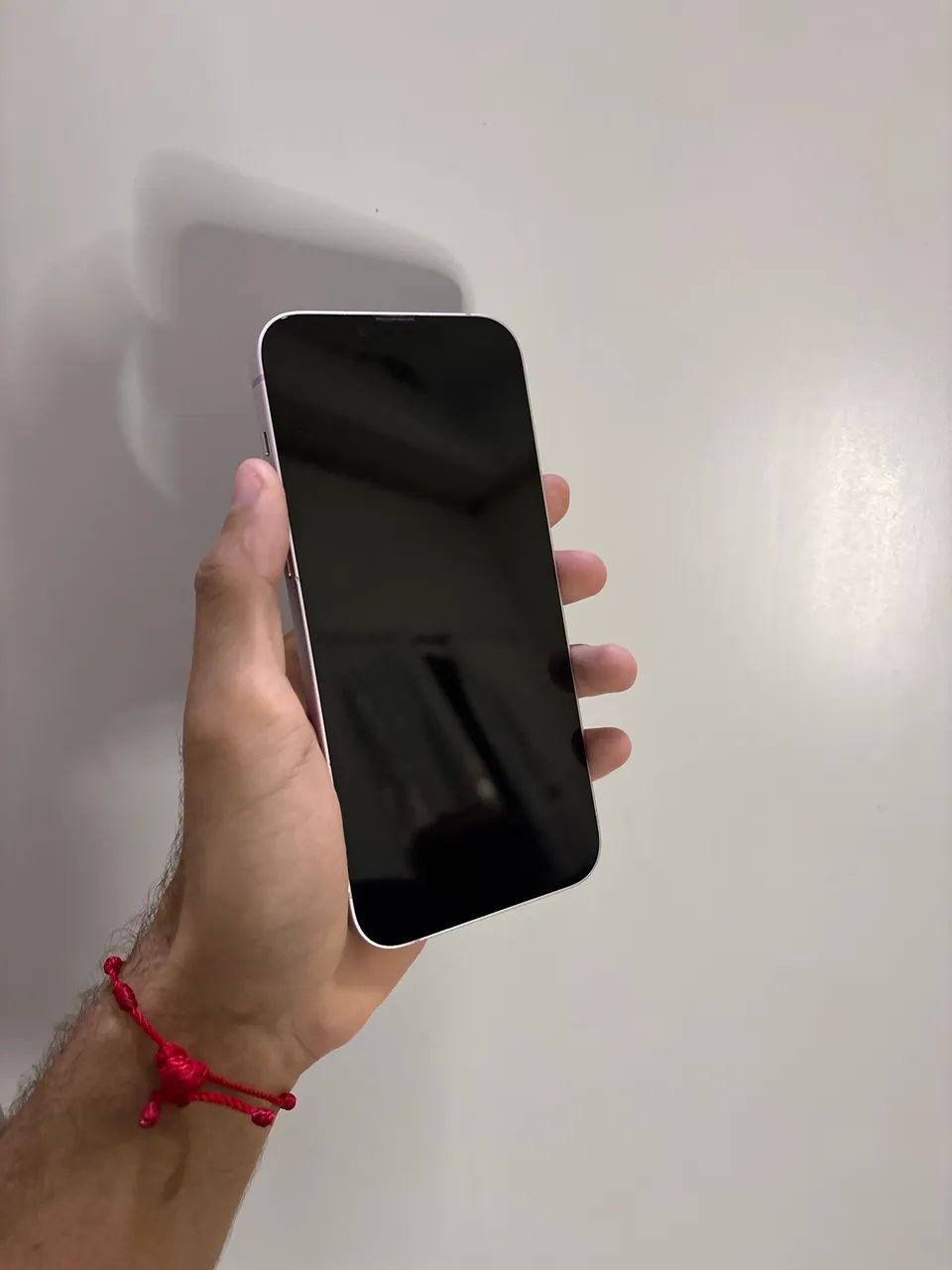 iPhone 14 Plus 128GB - Foto 5