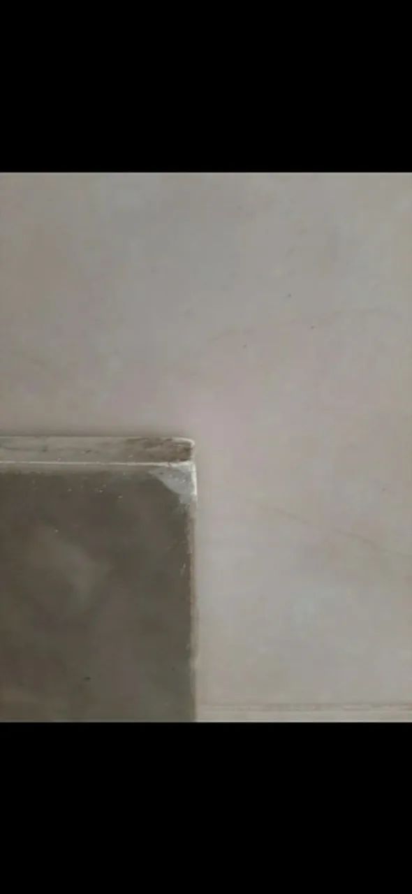 Pedra em mármore original para bancadas ou mesa de centro. - Foto 4