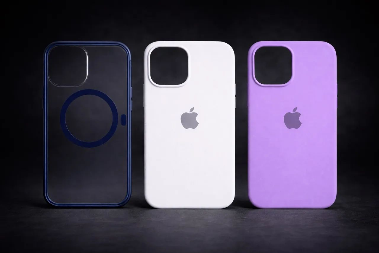 ?IPHONE 14 PRO 128 GB - Foto 2