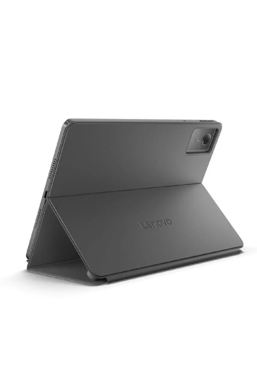 Tablet  - Foto 5