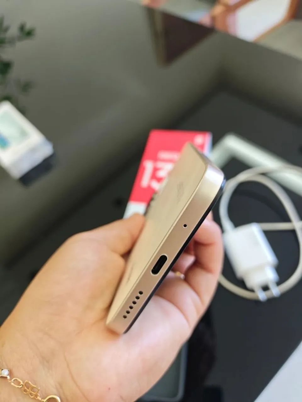 Xaiomi Redmi 13x - Foto 4