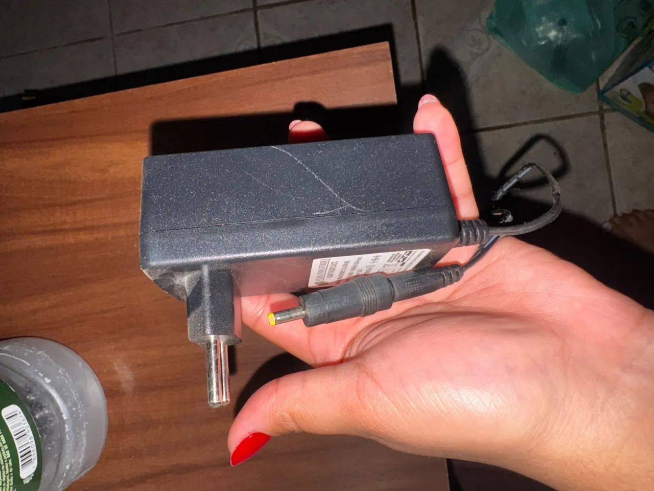 Alexa Echo Dot 4  - Foto 2