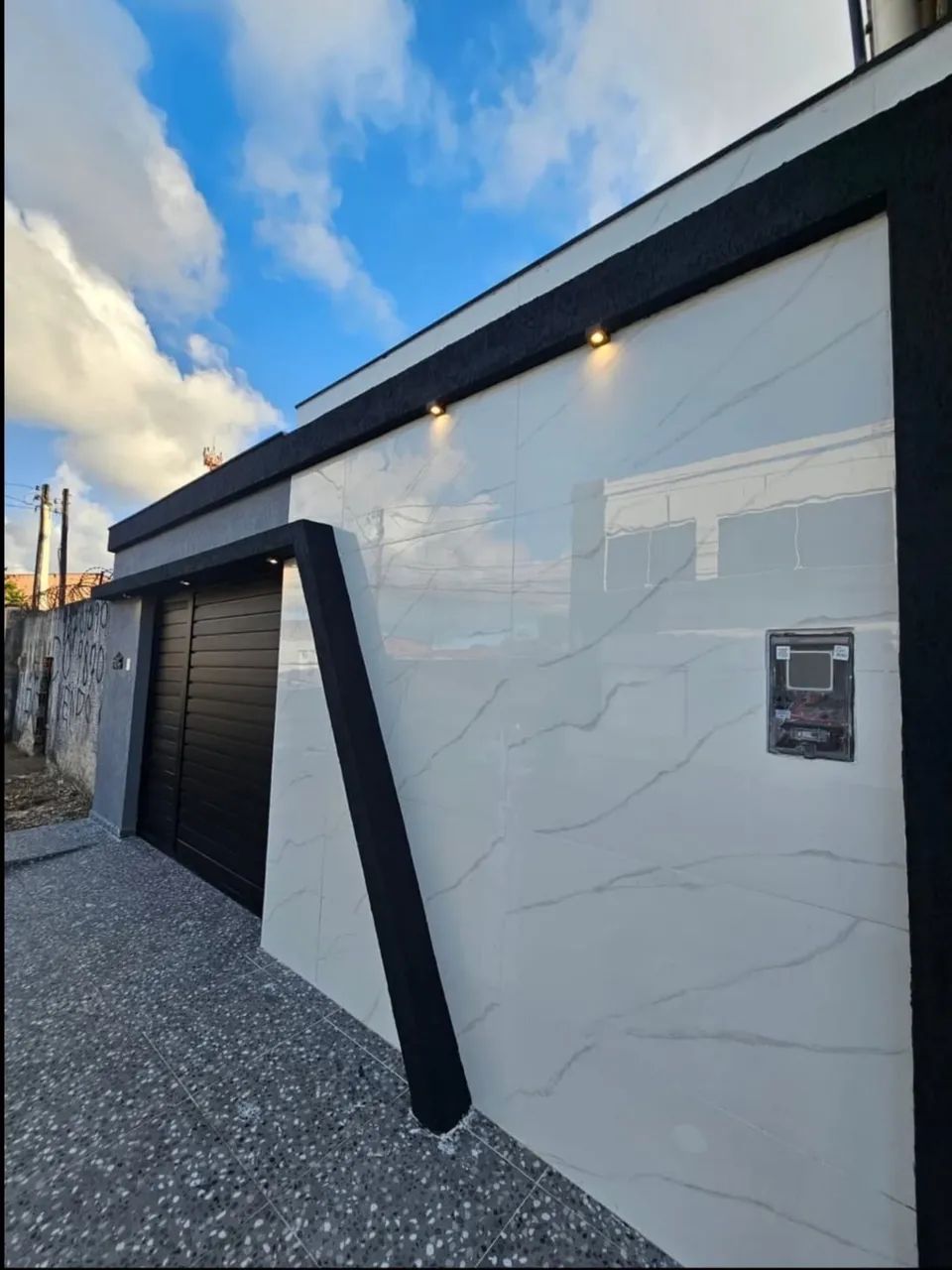 Casa para vende na Santa Lúcia  - Foto 2
