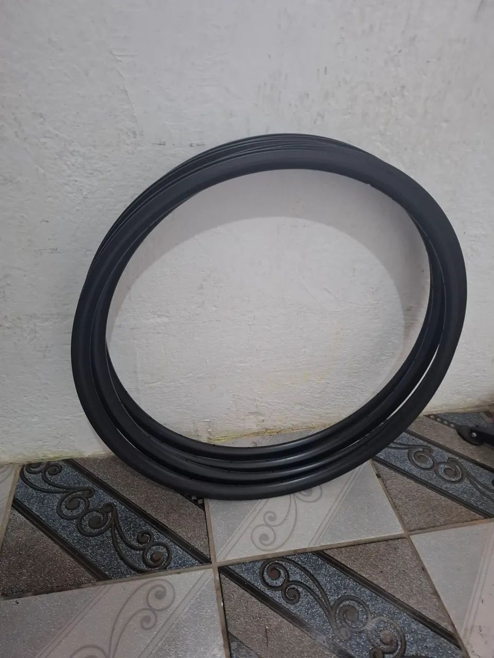 Aros para bicicleta  - Foto 2