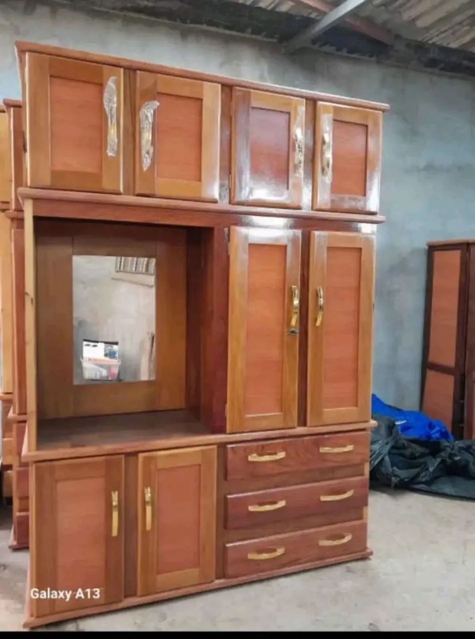 Vendo móveis  - Foto 2