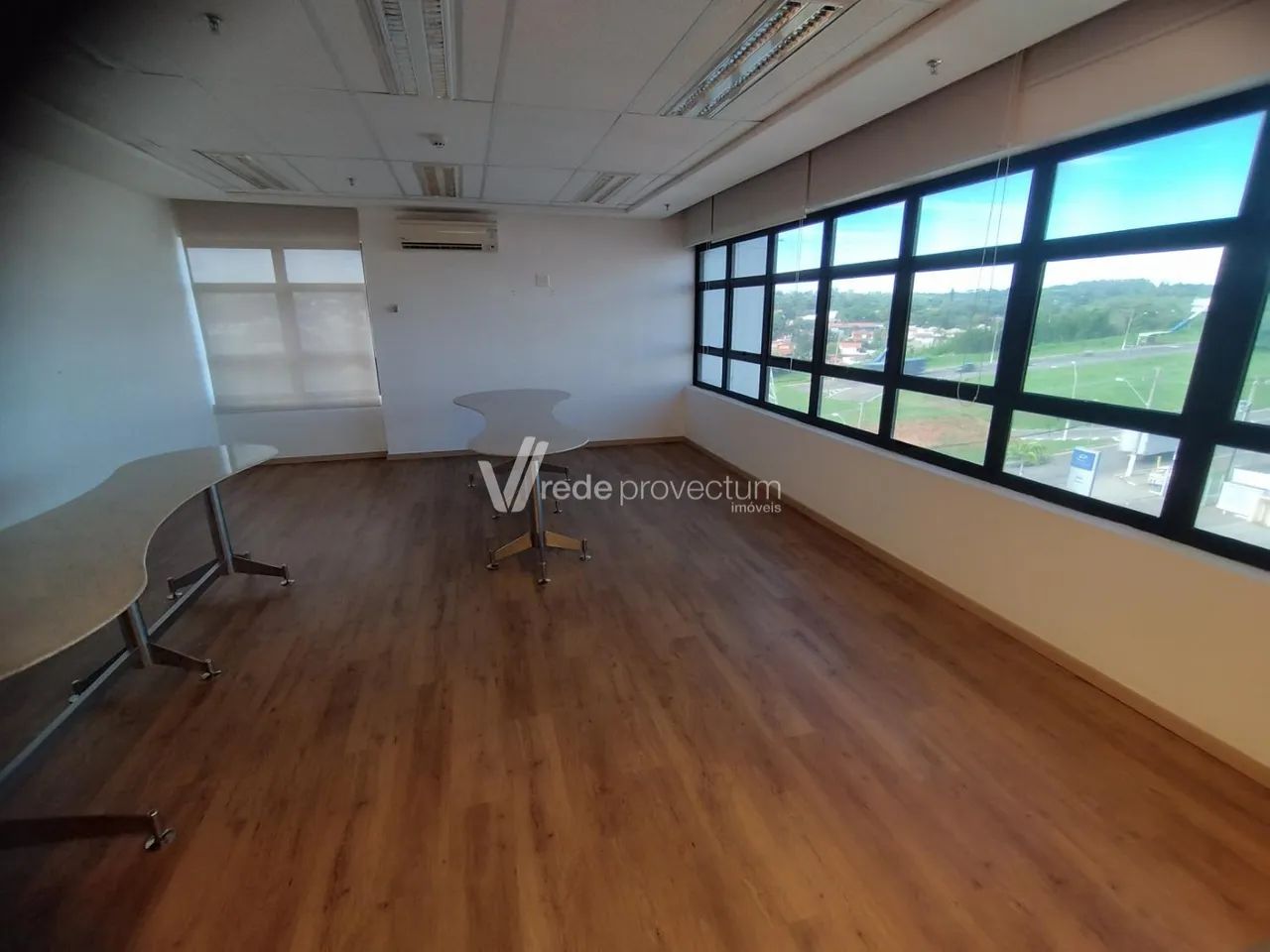 sala - Vila Brandina - Campinas - Foto 4