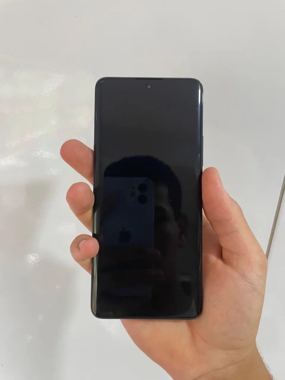POCO X7 5G - Foto 2