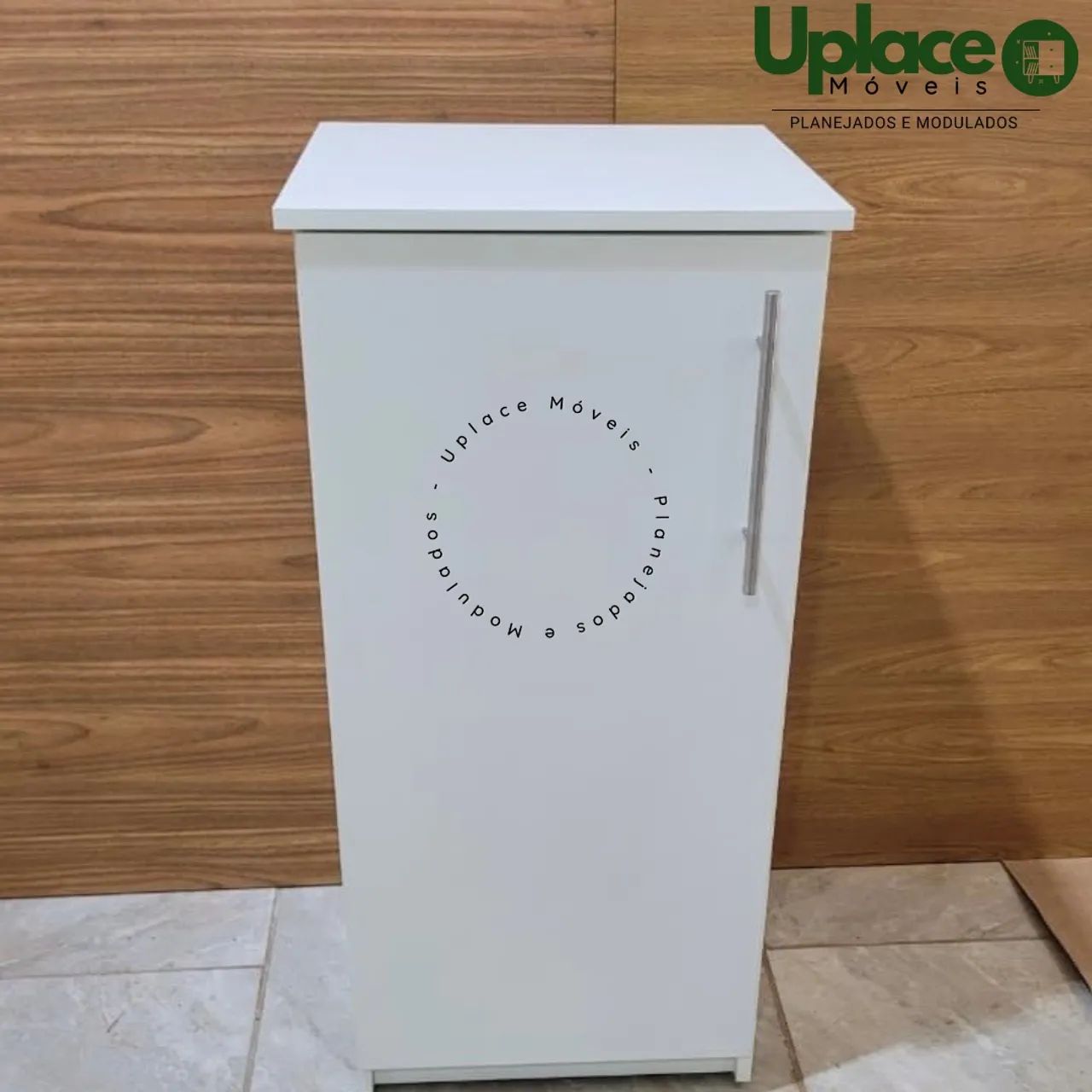 Armário em MDF  - Foto 2