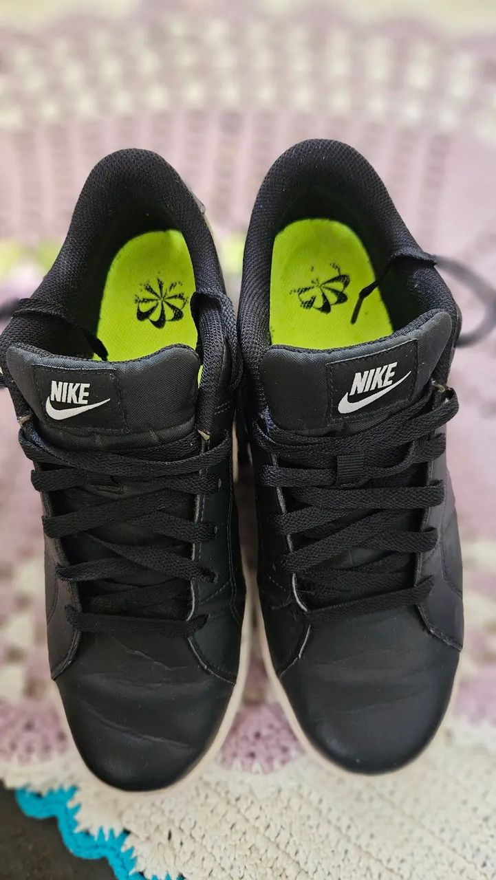 Tenis Nike Original  - Foto 3