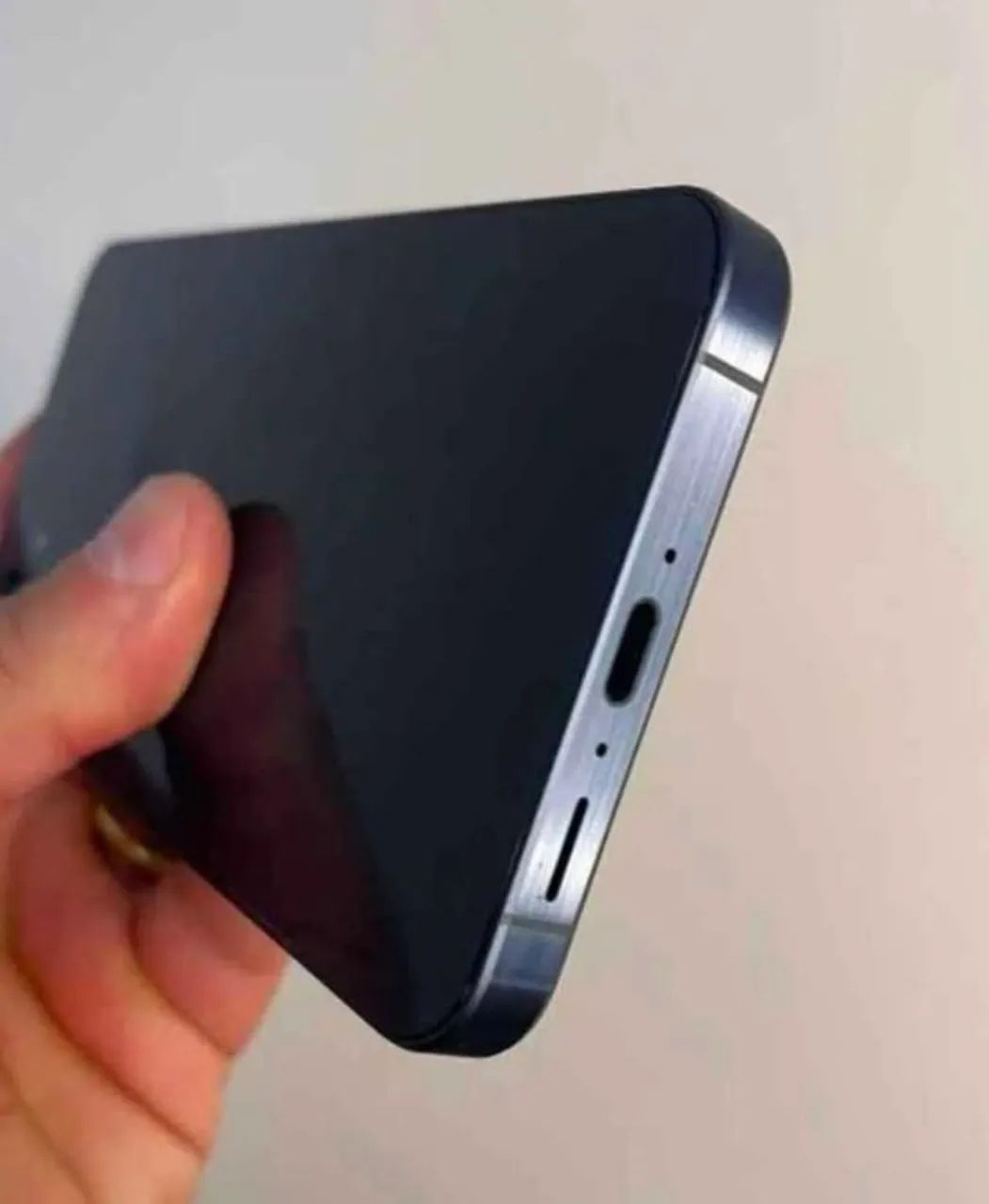 5G 128GB NFC  - Foto 3